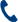 090-9918-5820